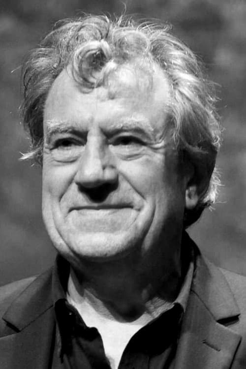 Terry Jones filmleri