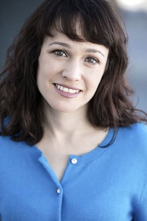 Terry Kaye filmleri
