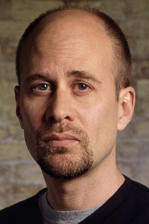 Terry Kinney filmleri
