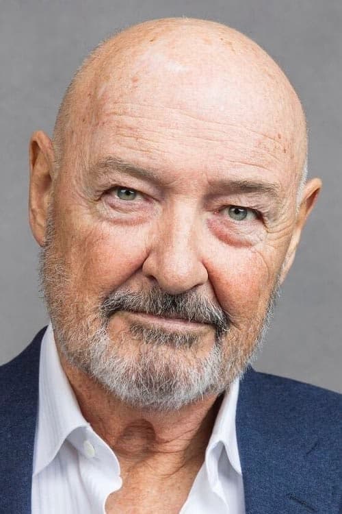 Terry O'Quinn filmleri
