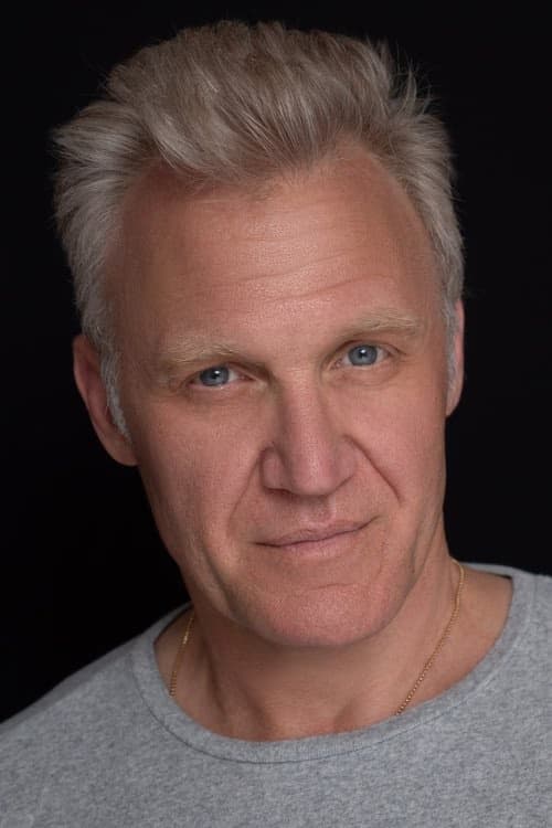 Terry Serpico filmleri