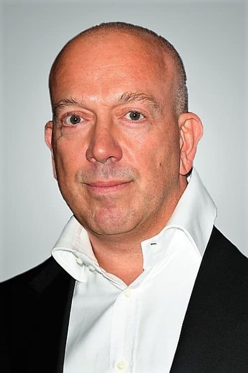 Terry Stone filmleri