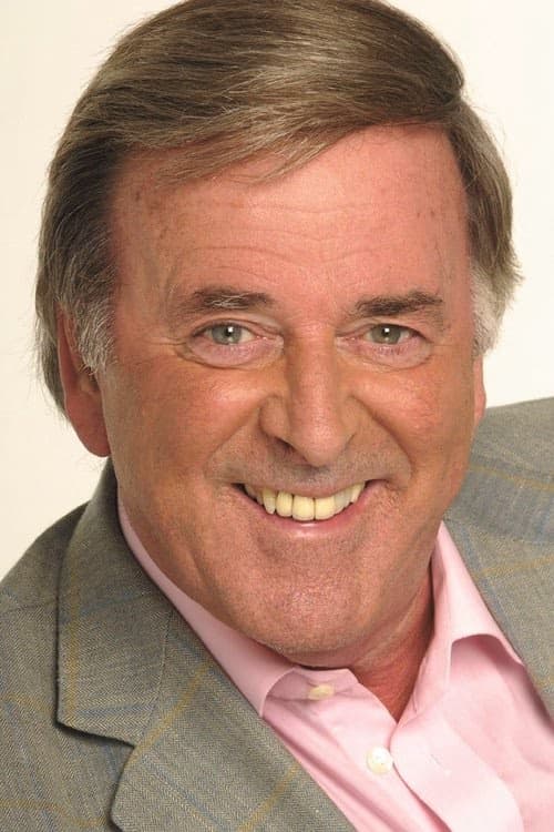 Terry Wogan filmleri