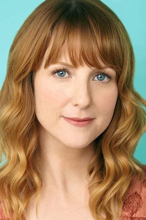 Terryn Westbrook filmleri