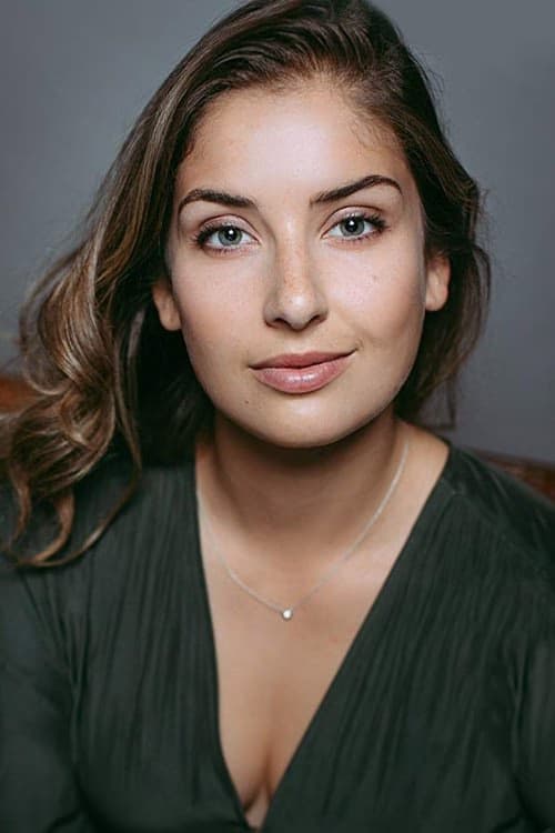 Tess Atkins filmleri