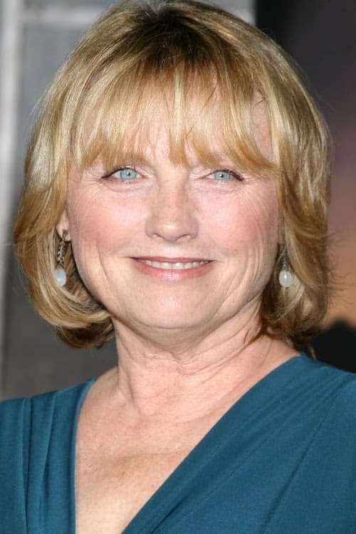 Tess Harper filmleri