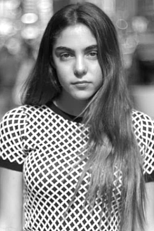 Tess Levy filmleri