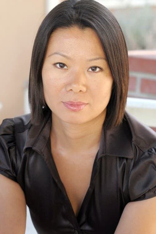 Tess Liu filmleri