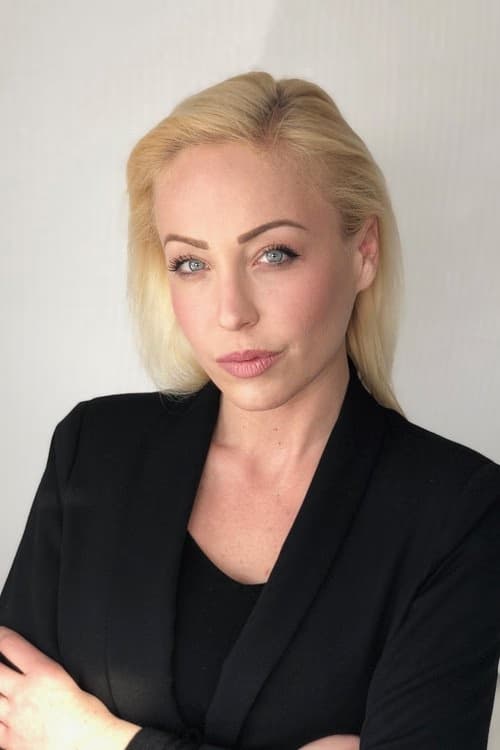 Tess Spentzos filmleri