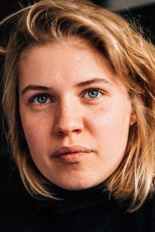 Tessa Hoder filmleri