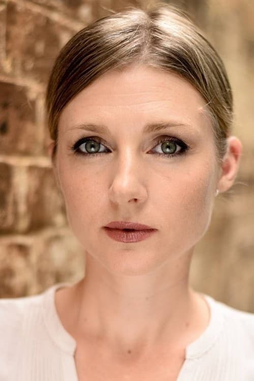 Tessa Jubber filmleri
