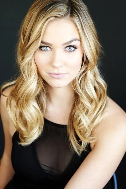 Tessa Mossey filmleri