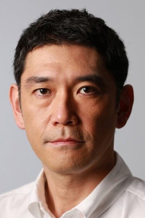 Tetsuta Sugimoto filmleri