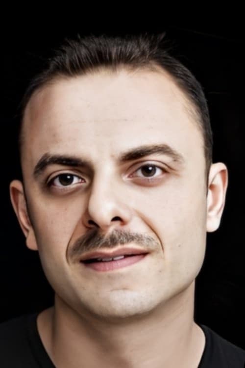 Tevfik Erman Kutlu filmleri
