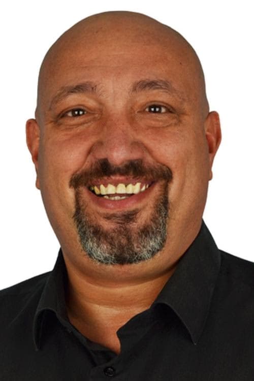 Tevfik İnceoğlu filmleri