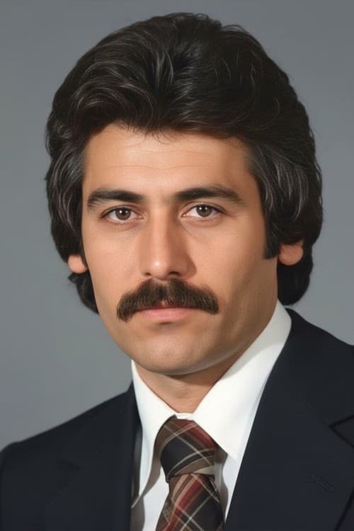 Tevfik Şen filmleri