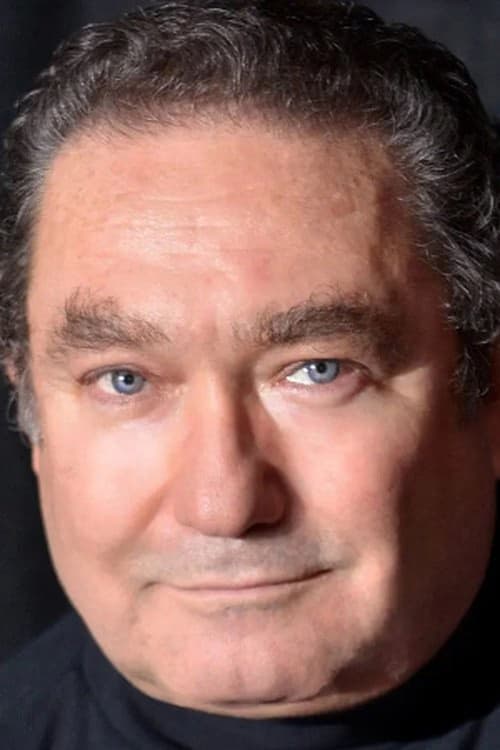 Tevfik Yapıcı filmleri
