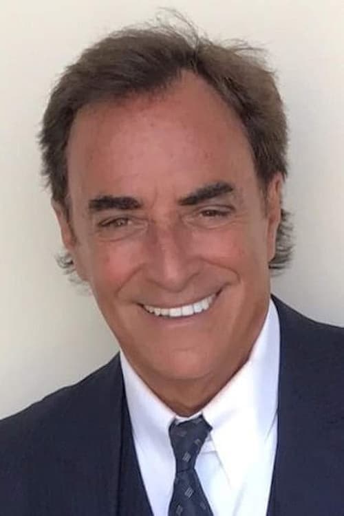 Thaao Penghlis filmleri
