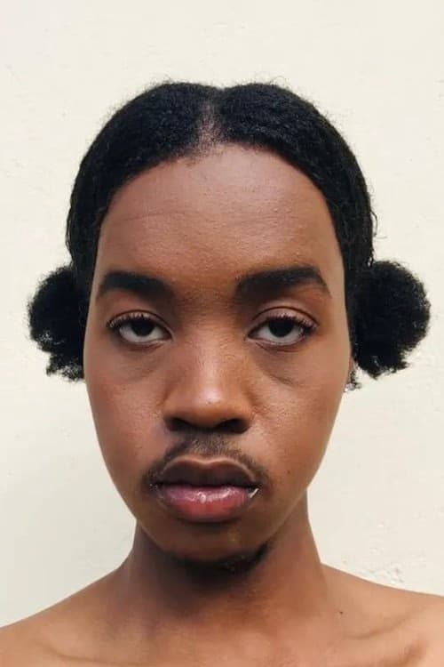 Thabiso Makoto filmleri