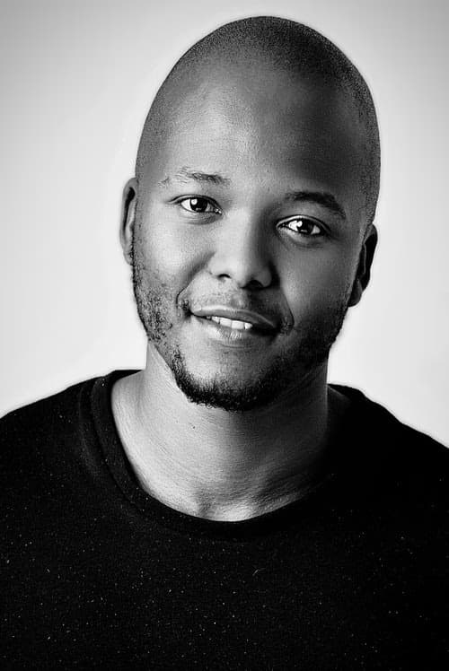 Thabo Rametsi filmleri