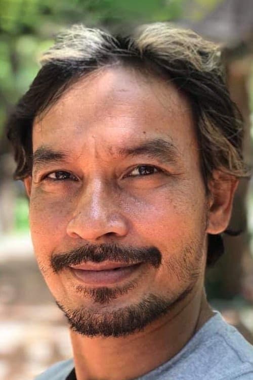 Thạch Kim Long filmleri