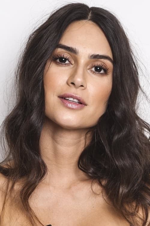 Thaila Ayala filmleri