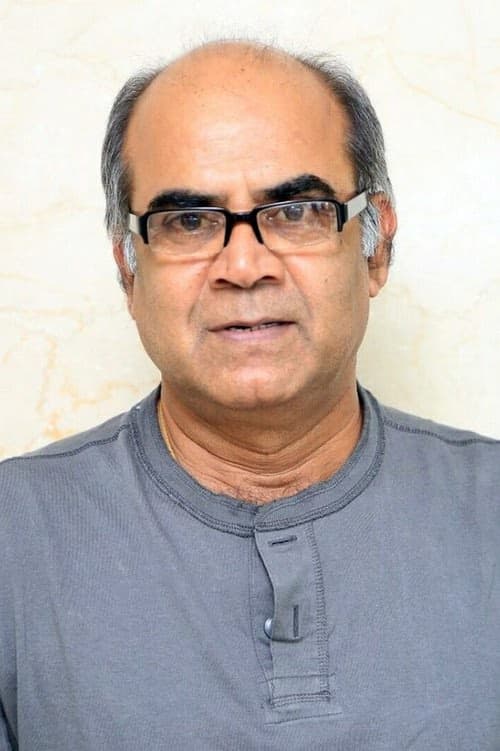 Thalaivasal Vijay filmleri