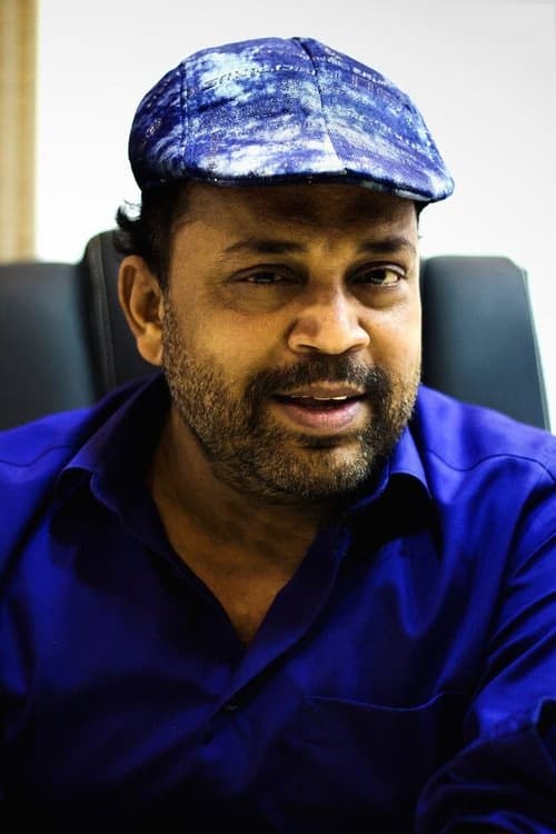Thambi Ramaiah filmleri