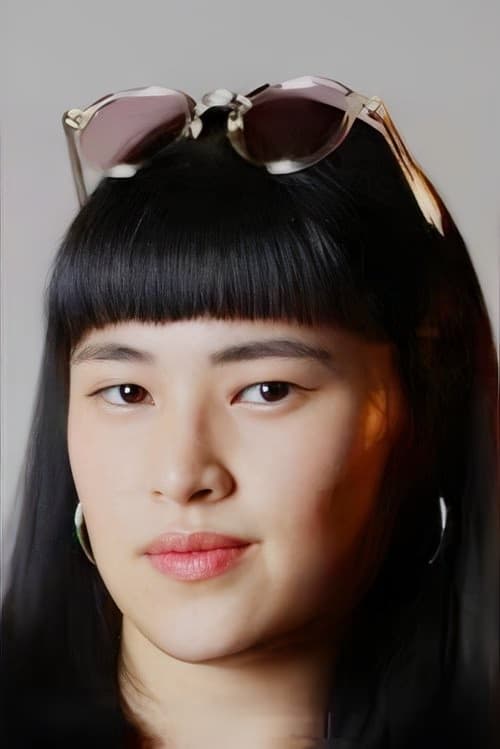Thanatchaporn Utsahajit filmleri