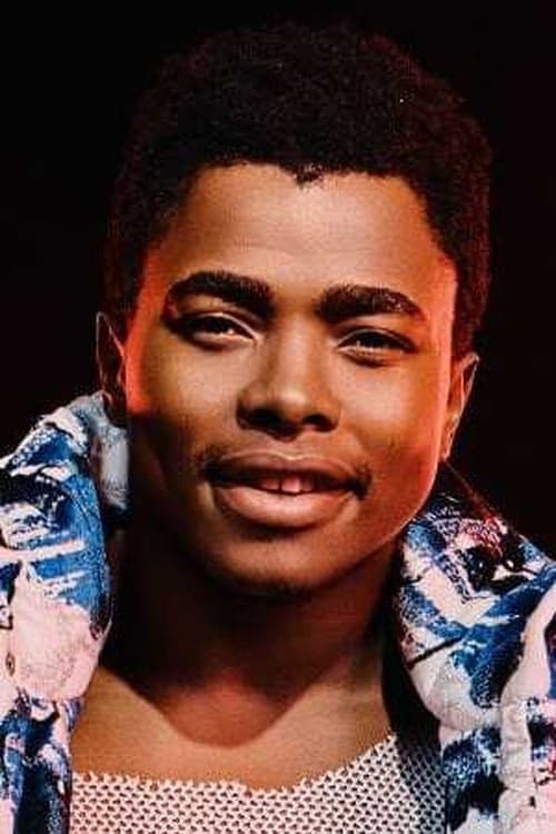 Thandolwethu Zondi filmleri