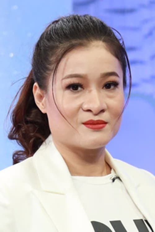 Thanh Hoa filmleri