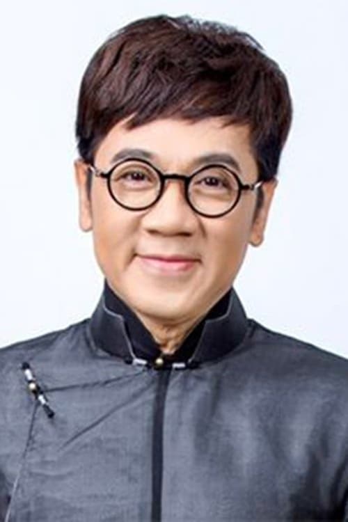 Thành Lộc filmleri