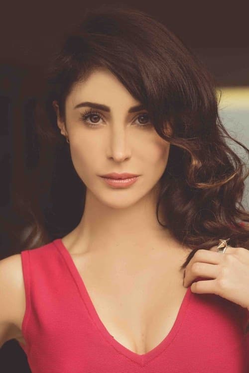 Thanya López filmleri