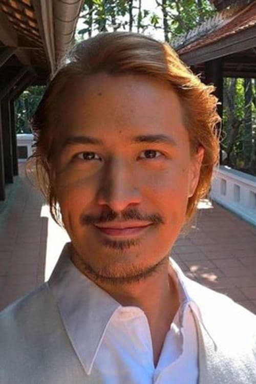 Thaweesak Alexander Thananan filmleri