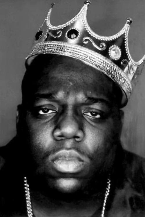 The Notorious B.I.G. filmleri