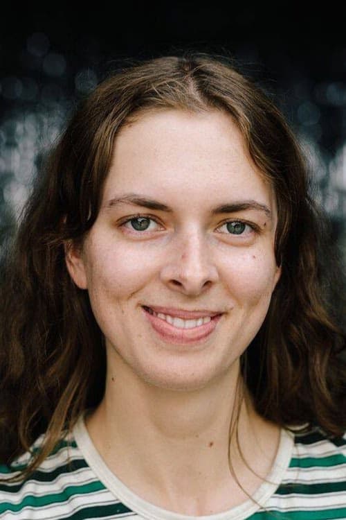 Thea Lambrechts Vaulen filmleri