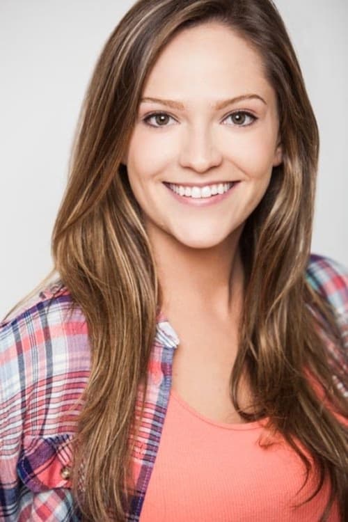 Thea Rubley filmleri