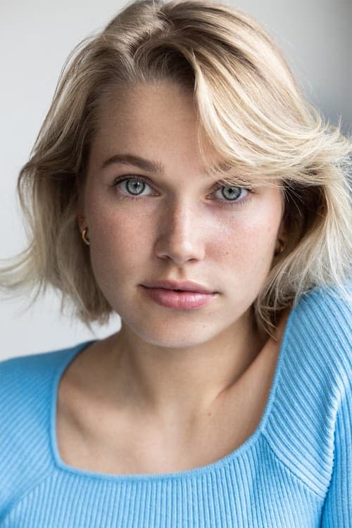 Thea Sofie Loch Næss filmleri
