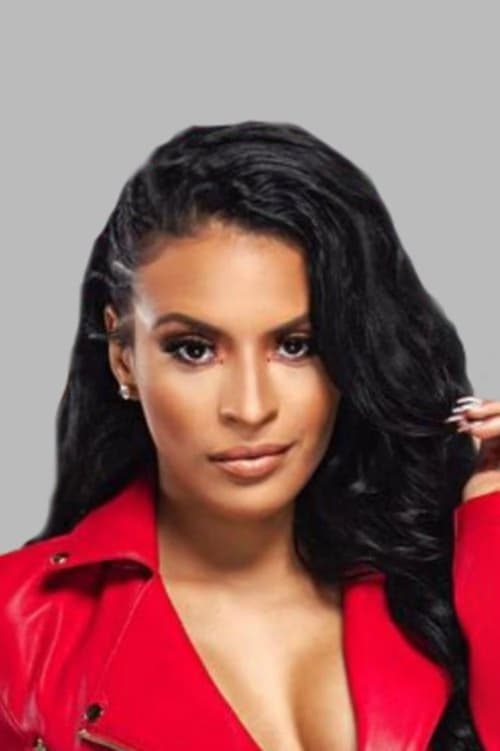 Thea Trinidad filmleri