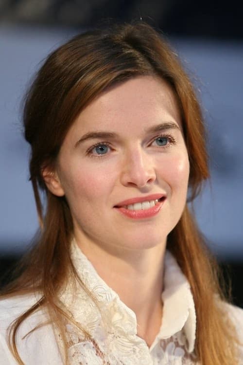 Thekla Reuten filmleri