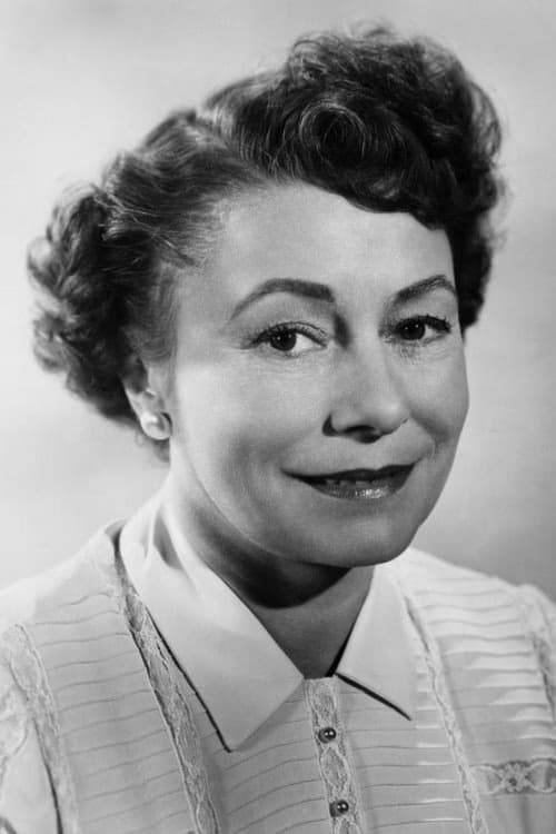 Thelma Ritter filmleri