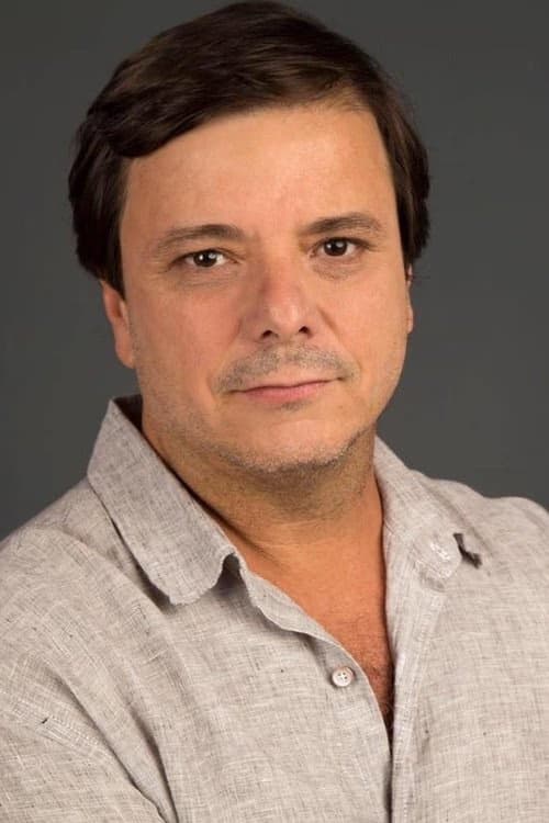Thelmo Fernandes filmleri