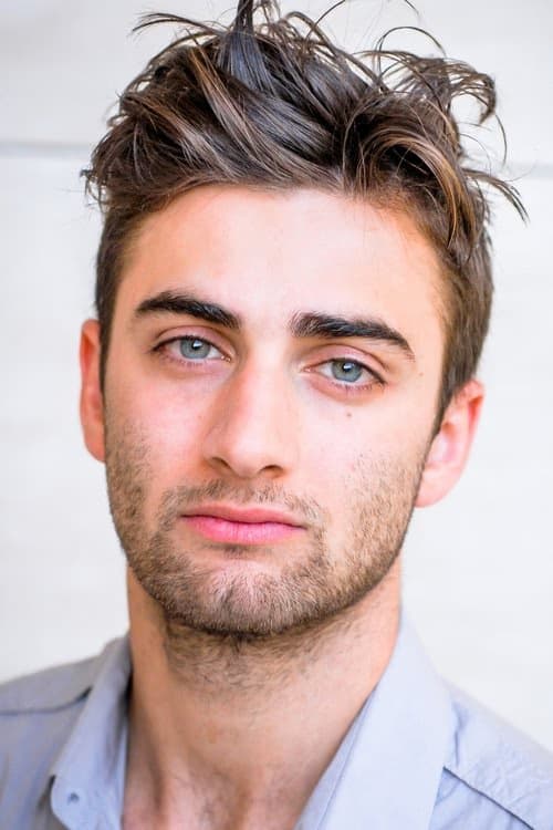 Themo Melikidze filmleri