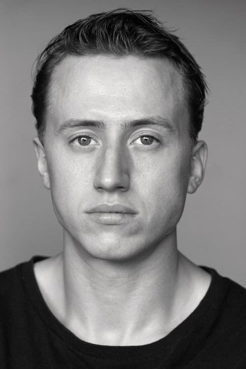 Theo Barklem-Biggs filmleri