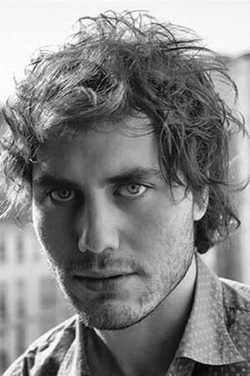Théo Costa-Marini filmleri