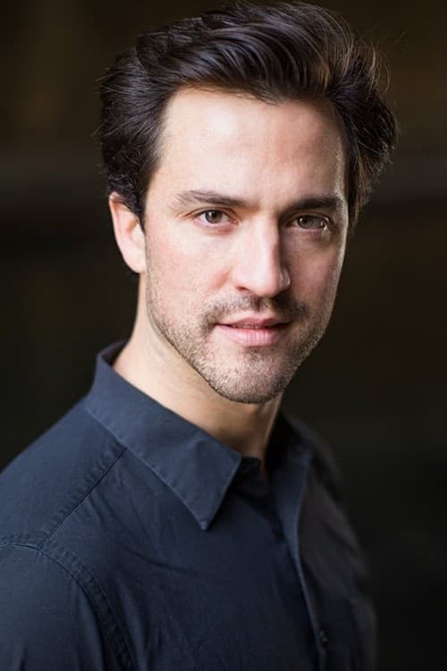 Theo Devaney filmleri
