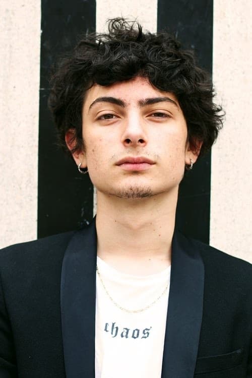 Théo Fernandez filmleri