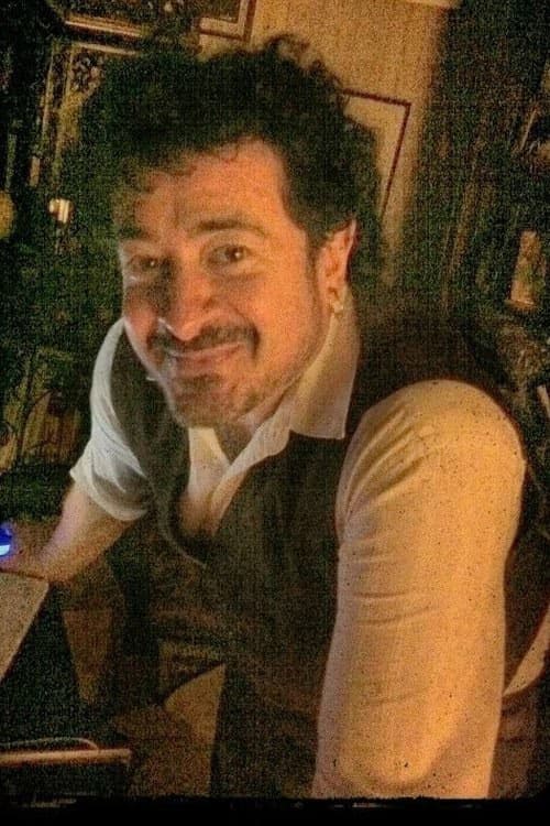 Theo Werneck filmleri