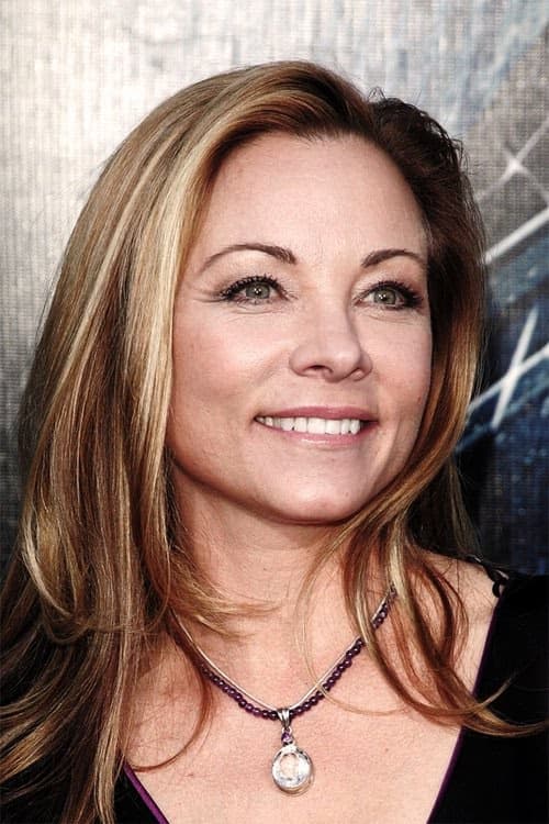 Theresa Russell filmleri