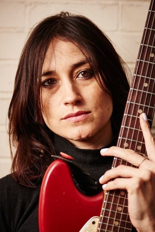 Theresa Wayman filmleri